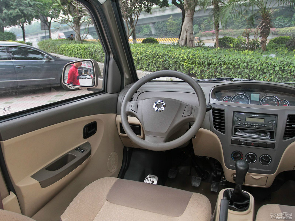 ɫL(fng)CV03(ni)DƬ