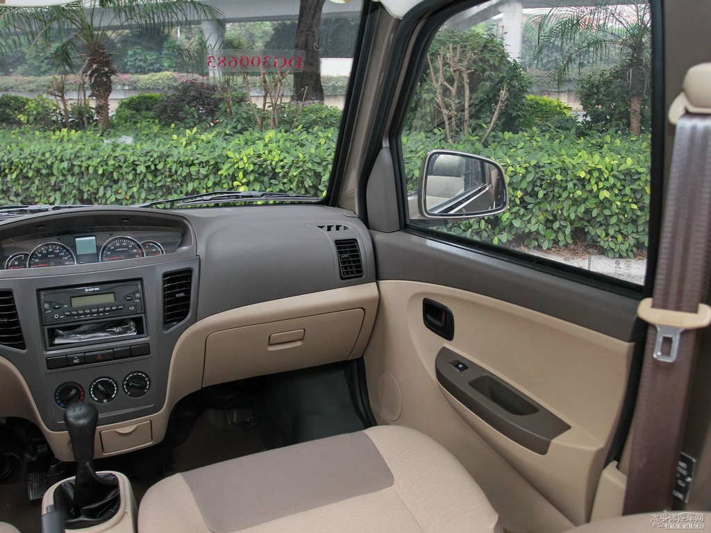 ɫL(fng)CV03(ni)DƬ