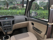 2012 1.3L ք(dng)ADFXC13-40