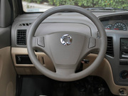 2012 1.3L ք(dng)ADFXC13-40