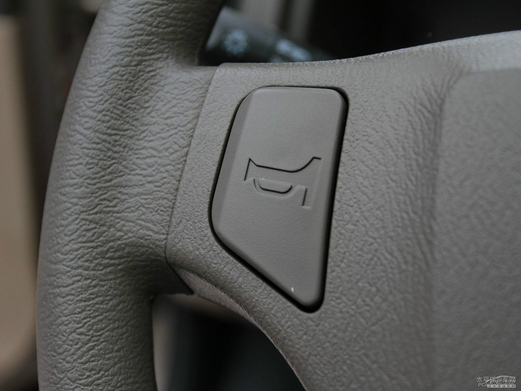 ɫL(fng)CV03(ni)DƬ