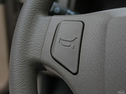 2012 1.3L ք(dng)ADFXC13-40