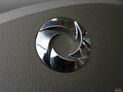 2012 1.3L ք(dng)ADFXC13-40