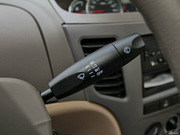 2012 1.3L ք(dng)ADFXC13-40