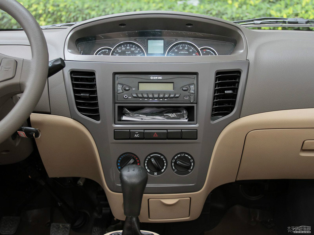 ɫL(fng)CV03(ni)DƬ