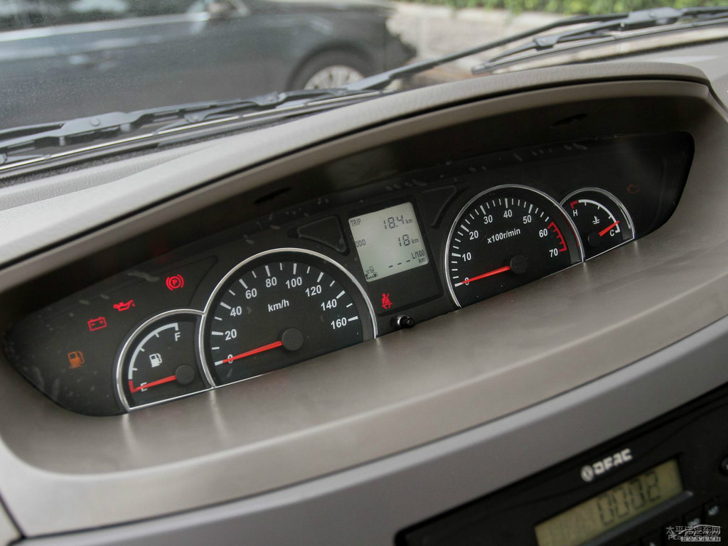 ɫL(fng)CV03(ni)DƬ