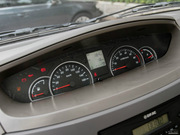 2012 1.3L ք(dng)ADFXC13-40