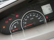 2012 1.3L ք(dng)ADFXC13-40