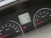 2012 1.3L ք(dng)ADFXC13-40