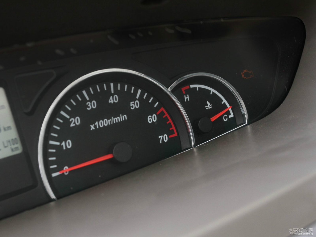 ɫL(fng)CV03(ni)DƬ