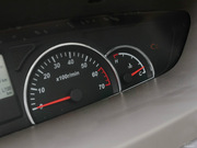 2012 1.3L ք(dng)ADFXC13-40