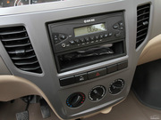 2012 1.3L ք(dng)ADFXC13-40