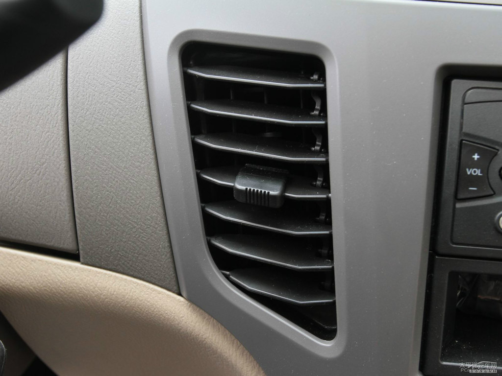 ɫL(fng)CV03(ni)DƬ