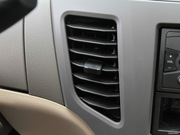 2012 1.3L ք(dng)ADFXC13-40