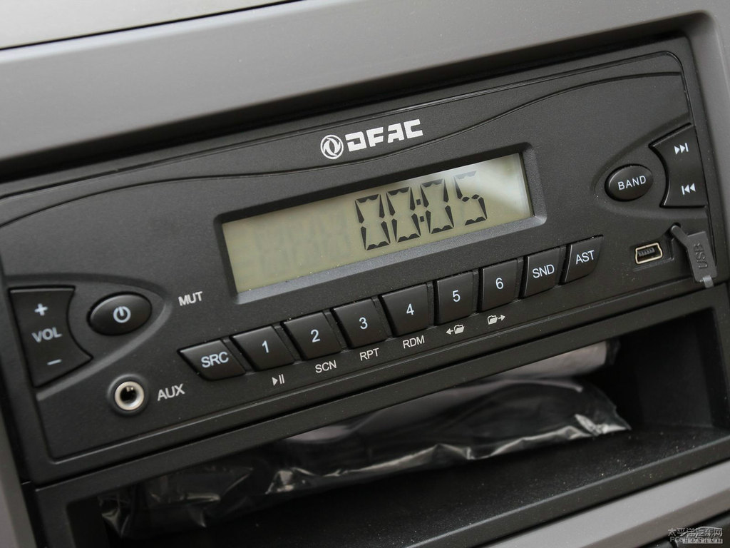 ɫL(fng)CV03(ni)DƬ