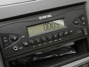 2012 1.3L ք(dng)ADFXC13-40