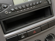 2012 1.3L ք(dng)ADFXC13-40