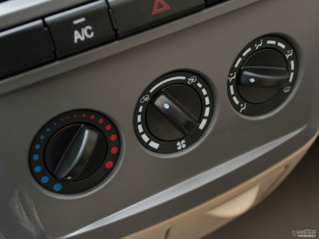 ɫL(fng)CV03(ni)DƬ