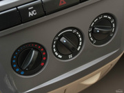 2012 1.3L ք(dng)ADFXC13-40