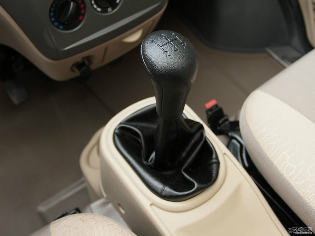 ɫL(fng)CV03(ni)DƬ