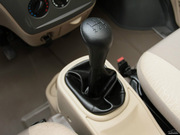 2012 1.3L ք(dng)ADFXC13-40