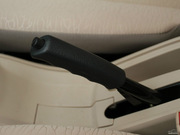 2012 1.3L ք(dng)ADFXC13-40