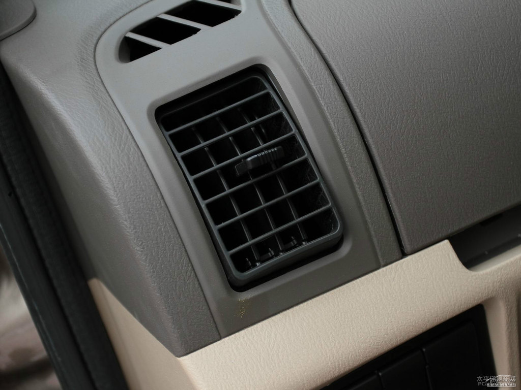 ɫL(fng)CV03(ni)DƬ