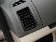 2012 1.3L ք(dng)ADFXC13-40