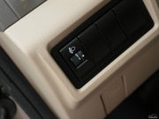 2012 1.3L ք(dng)ADFXC13-40