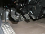 2012 1.3L ք(dng)ADFXC13-40