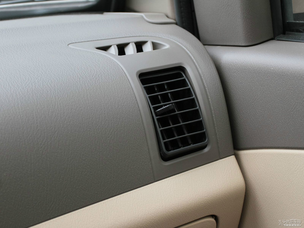 ɫL(fng)CV03(ni)DƬ