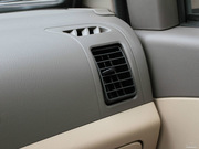 2012 1.3L ք(dng)ADFXC13-40