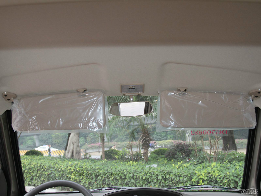 ɫL(fng)CV03(ni)DƬ