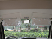 2012 1.3L ք(dng)ADFXC13-40