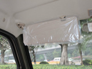 2012 1.3L ք(dng)ADFXC13-40