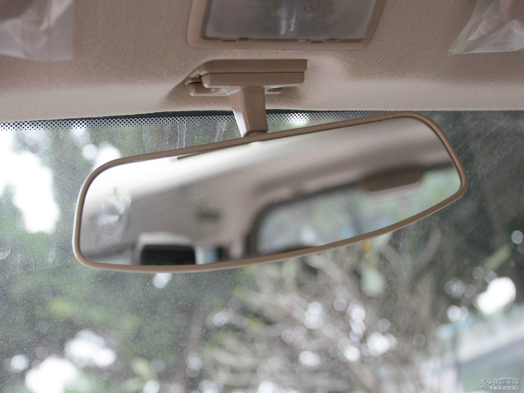 ɫL(fng)CV03(ni)DƬ