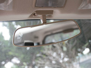 2012 1.3L ք(dng)ADFXC13-40