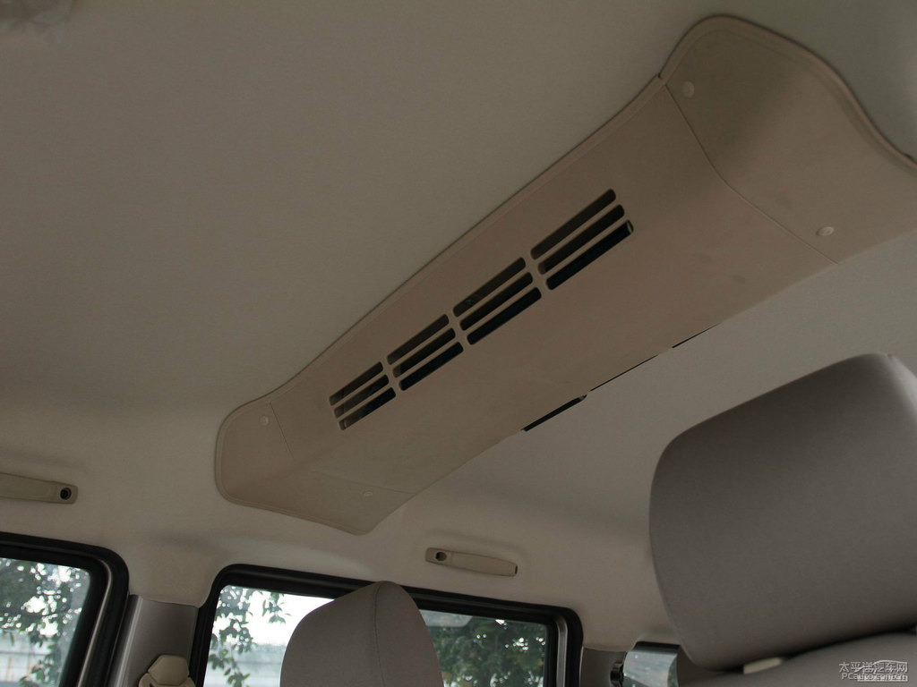 ɫL(fng)CV03(ni)DƬ