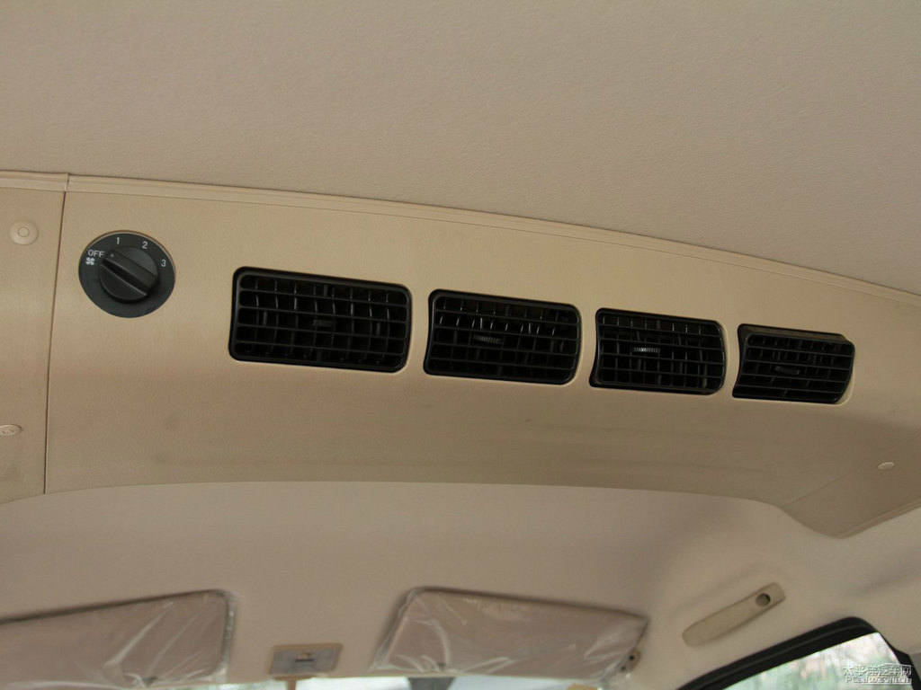 ɫL(fng)CV03(ni)DƬ