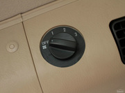 2012 1.3L ք(dng)ADFXC13-40