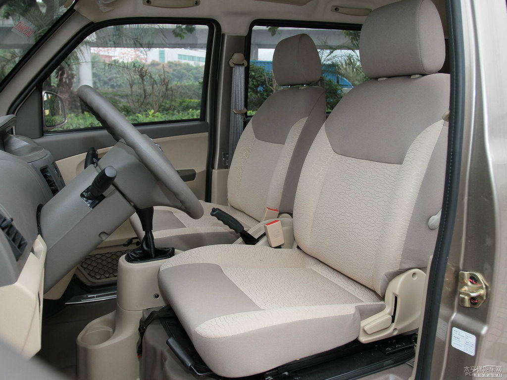 ɫL(fng)CV03(ni)DƬ