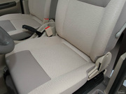 2012 1.3L ք(dng)ADFXC13-40