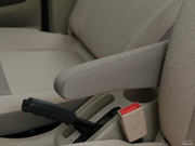 2012 1.3L ք(dng)ADFXC13-40