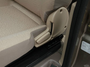 2012 1.3L ք(dng)ADFXC13-40