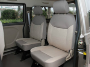 2012 1.3L ք(dng)ADFXC13-40