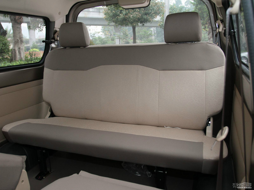 ɫL(fng)CV03(ni)DƬ