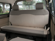 2012 1.3L ք(dng)ADFXC13-40