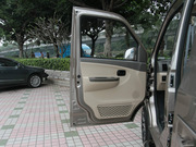 2012 1.3L ք(dng)ADFXC13-40