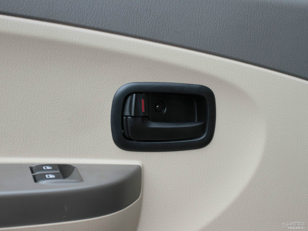 ɫL(fng)CV03(ni)DƬ