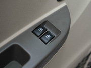 2012 1.3L ք(dng)ADFXC13-40